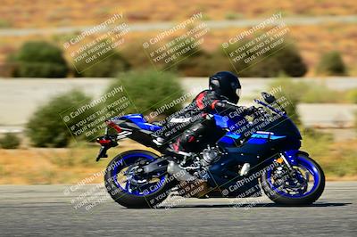 media/Oct-12-2024-TrackXperience (Sat) [[9a0d9c6d32]]/Level 1/Session 3 (Turns 14 13 and Grid)/